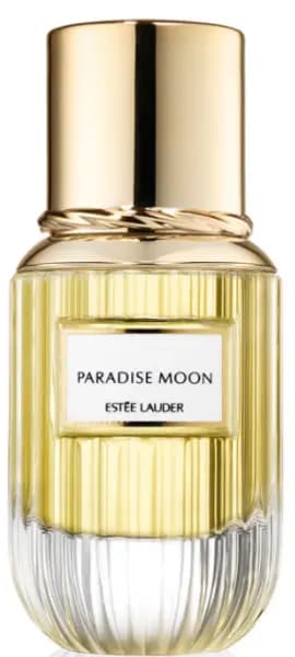 Image of Estee Lauder Paradise Moon Eau de Parfum For Her 4ml