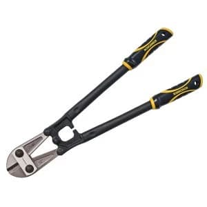 Image of Roughneck 18" Professional Bolt Cutter