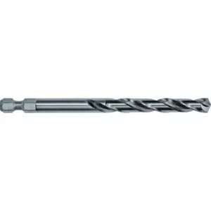 Image of Bosch Accessories 2608594259 Center drill bit