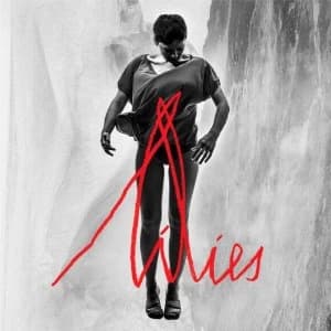 Image of Melanie De Biasio - Lilies Vinyl