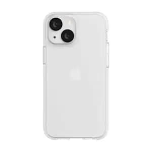 Image of Griffin Survivor Clear for iPhone 13 mini - Clear