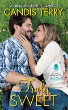 Image of Truly Sweet by Candis Terry Paperback