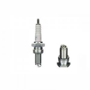 Image of NGK Copper Core Spark Plug DR8EA (7162)