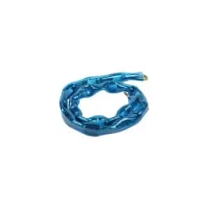 Image of Silverline 675170 Steel Chain Heavy Duty 1200Mm