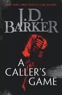 Image of callers game