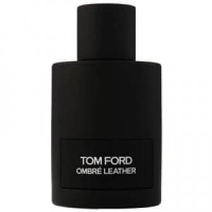 Image of Tom Ford Ombre Leather Eau de Parfum Unisex 100ml