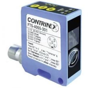 Image of Contrinex 620 000 551 FTS 4055 303