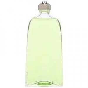 Image of Thierry Mugler Cologne Come Together Eau de Toilette For Her 300ml