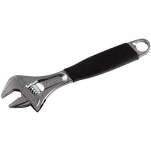 Image of Bahco 9070C Shifter