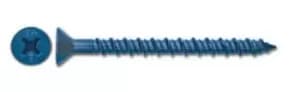 Image of DEWALT Screw (Dia)6.3mm (L)32mm, Pack Of 100