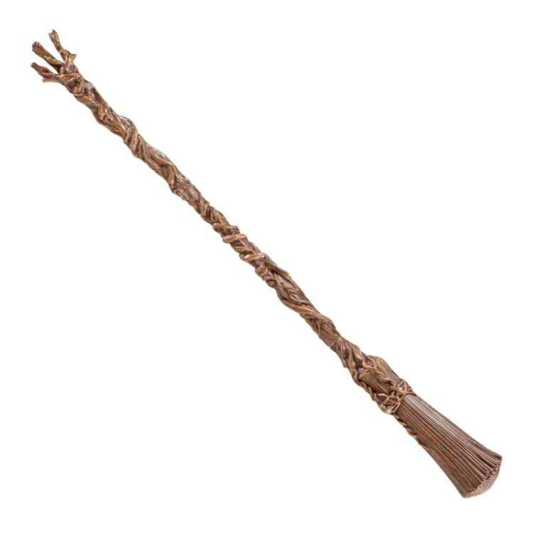 Image of Elphabas Broom Collectibles