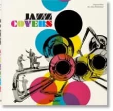 Image of Jazz Covers