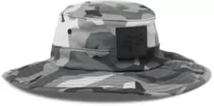 Image of FOX Traverse Hat, green-brown, Size L XL, green-brown, Size L XL