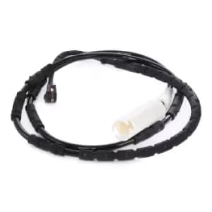 Image of ATE Brake Pad Wear Sensor BMW 24.8190-0285.2 34356792564 Brake Wear Indicator,Brake Wear Sensor,Warning Contact, brake pad wear