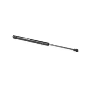 Image of RIDEX Tailgate strut PEUGEOT,LAND ROVER 219G0526 8731A1,9622165080