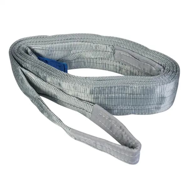 Image of Silverline Cargo Sling 4 Tonne - 5m