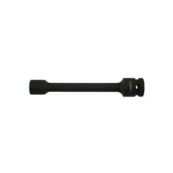 Image of LASER Prop Shaft Socket - Land Rover - 6151