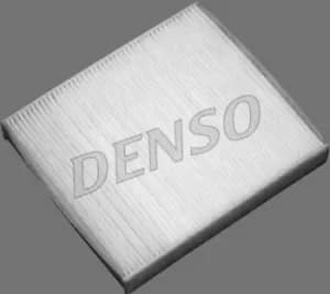 Image of Denso DCF101P Cabin Air Filter