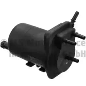 Image of Fuel Filter 50014196 by Kolbenschmidt