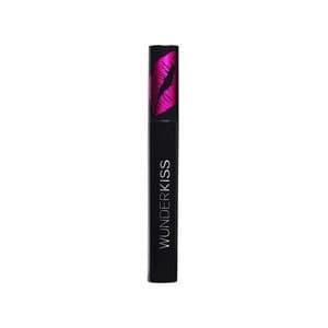 Image of Wunderkiss Plumping Lip Gloss Clear