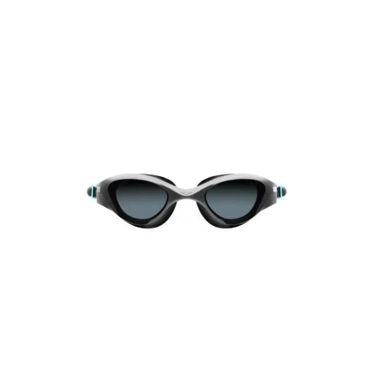Image of Arena The One Goggles - Grey Grey W4QLA Unisex