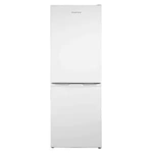 Image of Russell Hobbs RH50FF145 173L Low Frost Freestanding Fridge Freezer