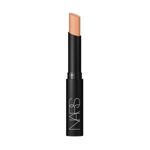 Image of Nars Cosmetics Original Stick Concealer Honey