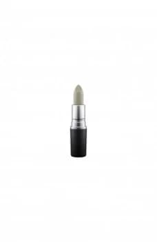 Image of MAC Lipstick Night Mint