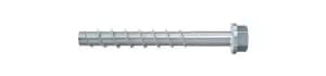 Image of Fischer 536853 screw/bolt 50 pc(s)