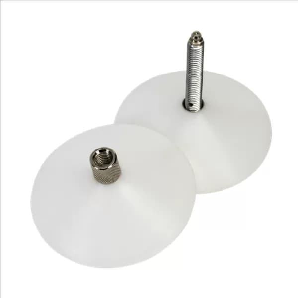 Image of Genuine SEALEY VS7022 Universal Bearing Packer