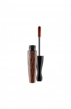 Image of MAC In Extreme Dimension Mascara Warm Up