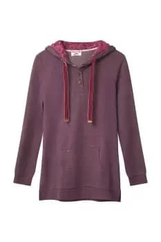Image of Super Soft and Comfy Hoodie