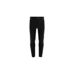 Image of Callaway LT. WEIGHT TECH TROUSERS CAVIAR - 3232