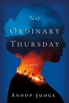 Image of No Ordinary Thursday : A Novel