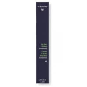 Image of Dr. Hauschka Lip Liner Definer - 00 Translucent
