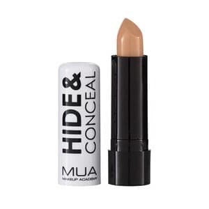 Image of MUA Hide and Conceal Sand Nude