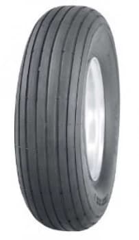 Image of Wanda P-301 3.50 -8 4PR TT