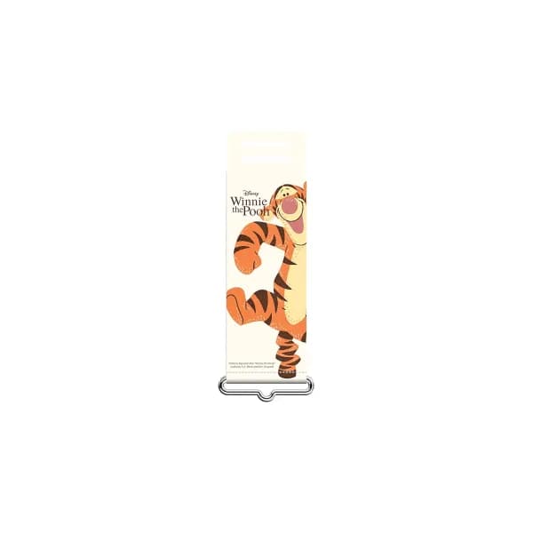 Image of Samsung GP-TOU021HIGUW mobile phone case accessory