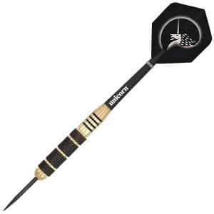 Image of Unicorn Core Plus Win Brass Darts 25g