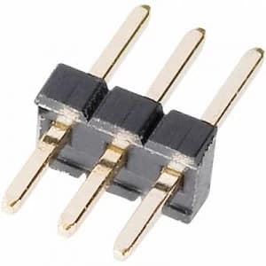 Image of W P Products 707 1 04 1 20 00