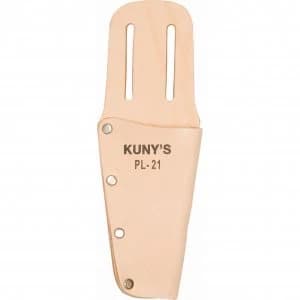 Image of Kunys Utility Knife Plier Holder