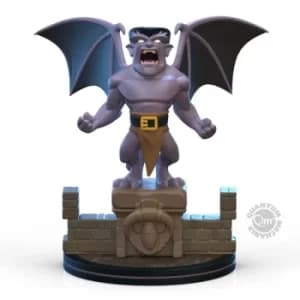Image of Gargoyles Q-Fig Figure Goliath 15 cm