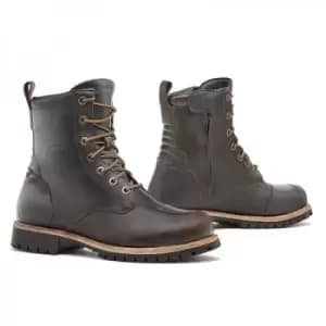 Image of Forma Legacy Brown 41