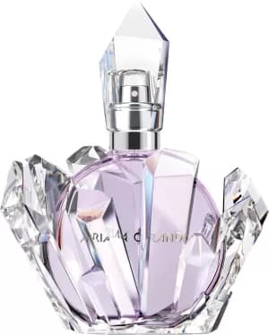 Image of Ariana Grande R.E.M. Eau de Parfum For Her 50ml