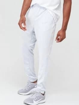 Image of Nike Academy Ng Training Pants - Blue