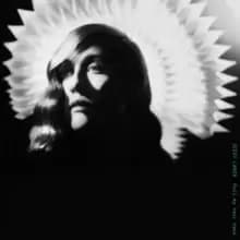 Image of Pull My Hair Back