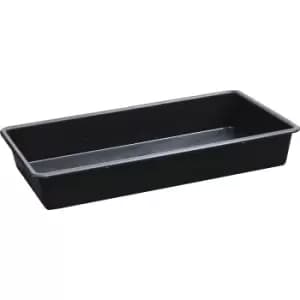 Image of without certification, without certification, capacity 64.5 l, without grate