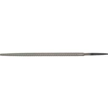 Image of 12' (300MM) Round Bastard Rasp - Kennedy