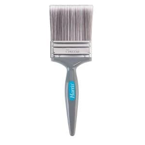 Image of Harris 3" Emulsion Brush