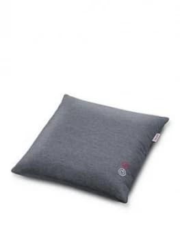 Image of Beurer Massage Cushion With Heat Function